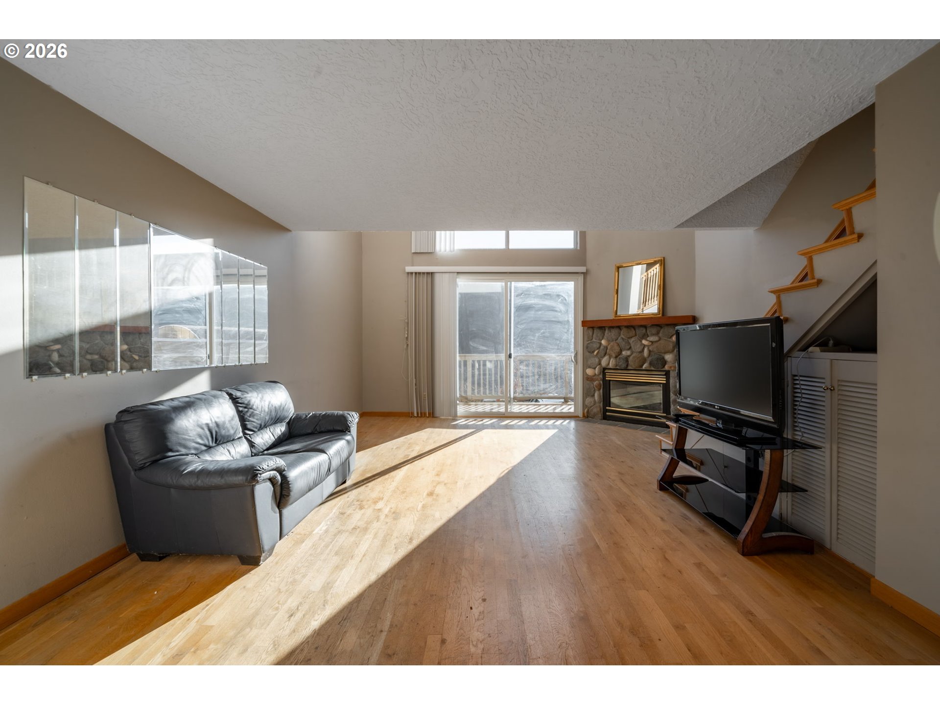 847 Southwest Broadway Drive, Unit 32 Portland, OR 97201 - Photo 12 of 28