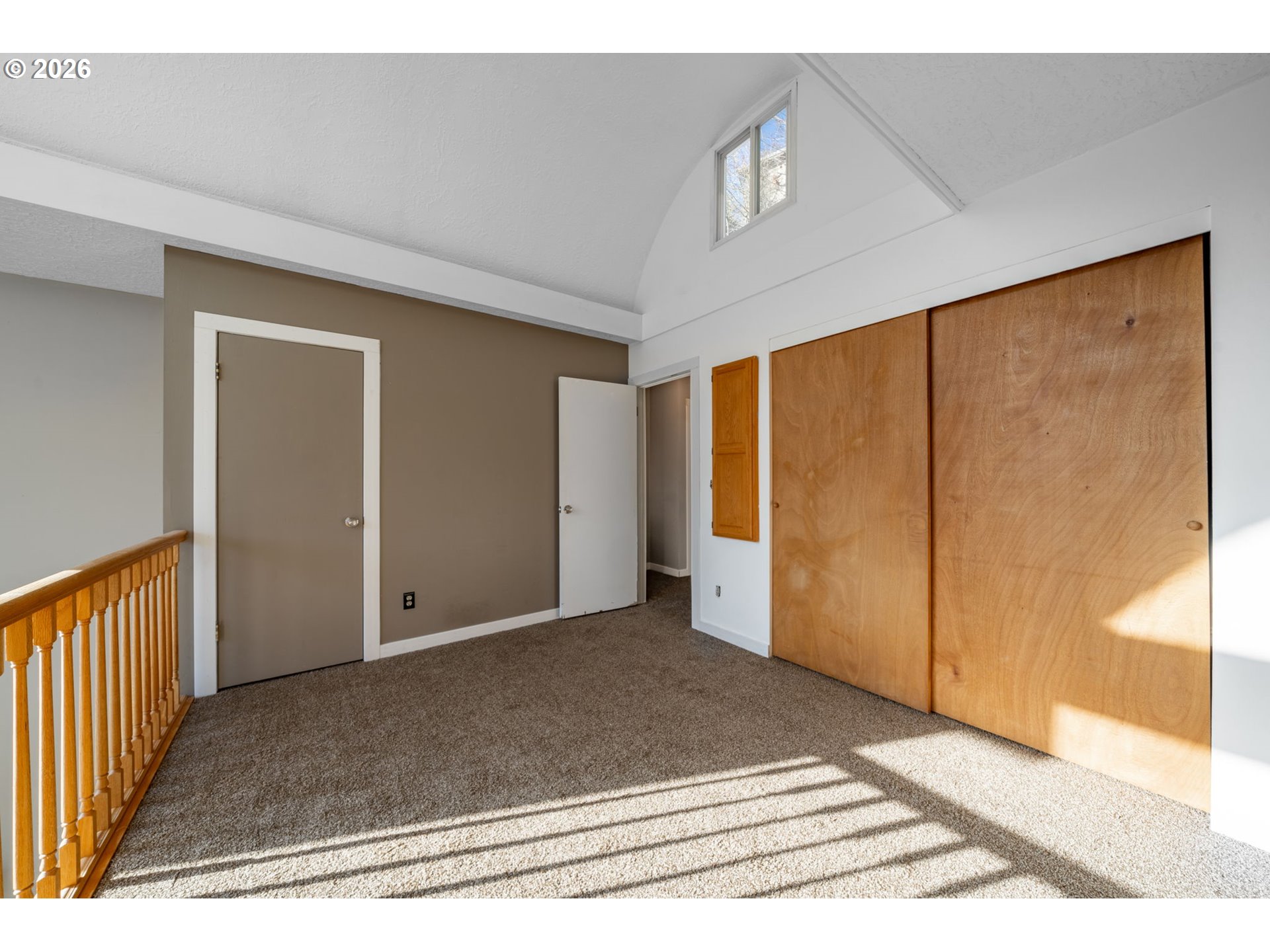 847 Southwest Broadway Drive, Unit 32 Portland, OR 97201 - Photo 15 of 28