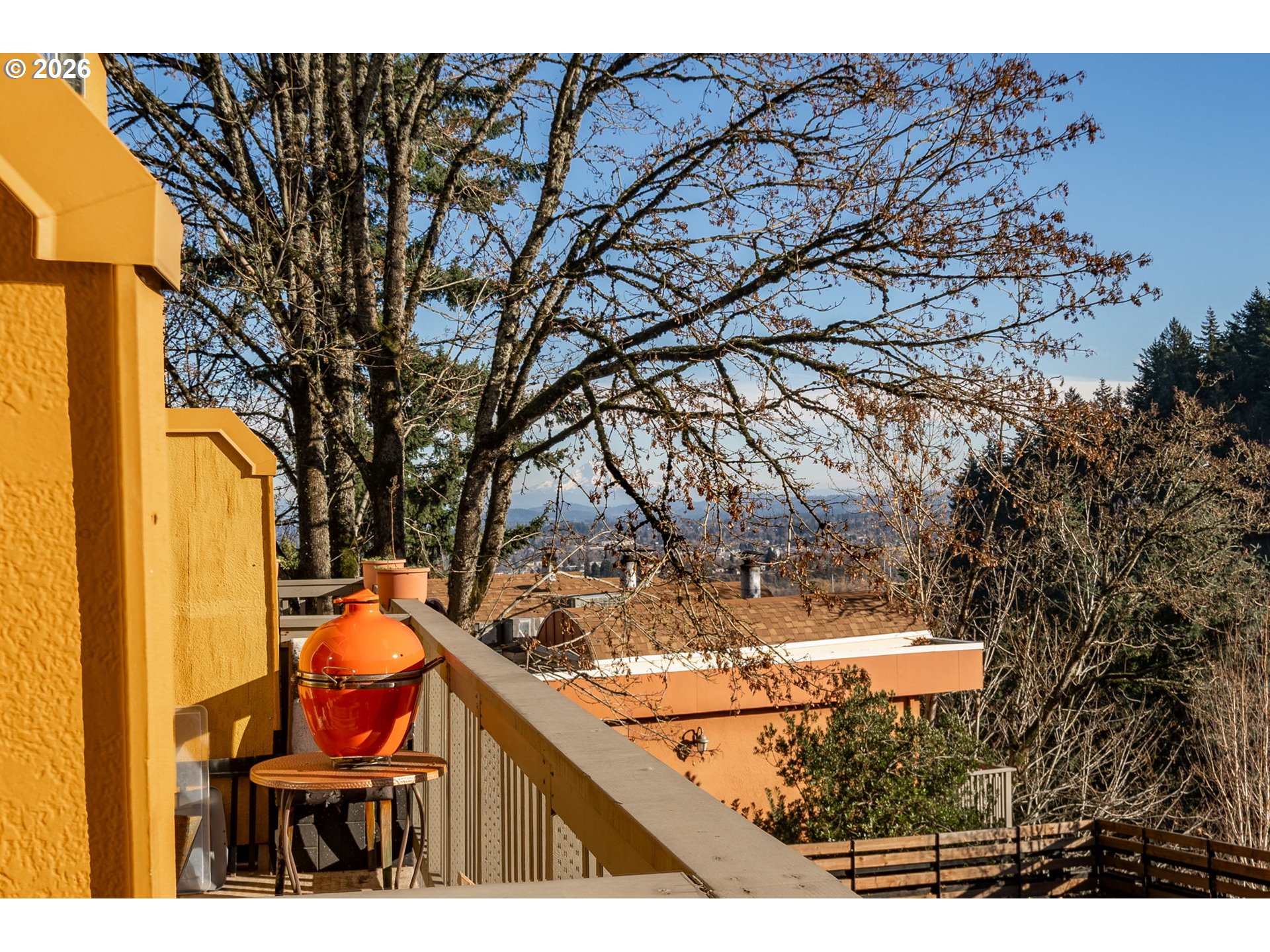 847 Southwest Broadway Drive, Unit 32 Portland, OR 97201 - Photo 21 of 28