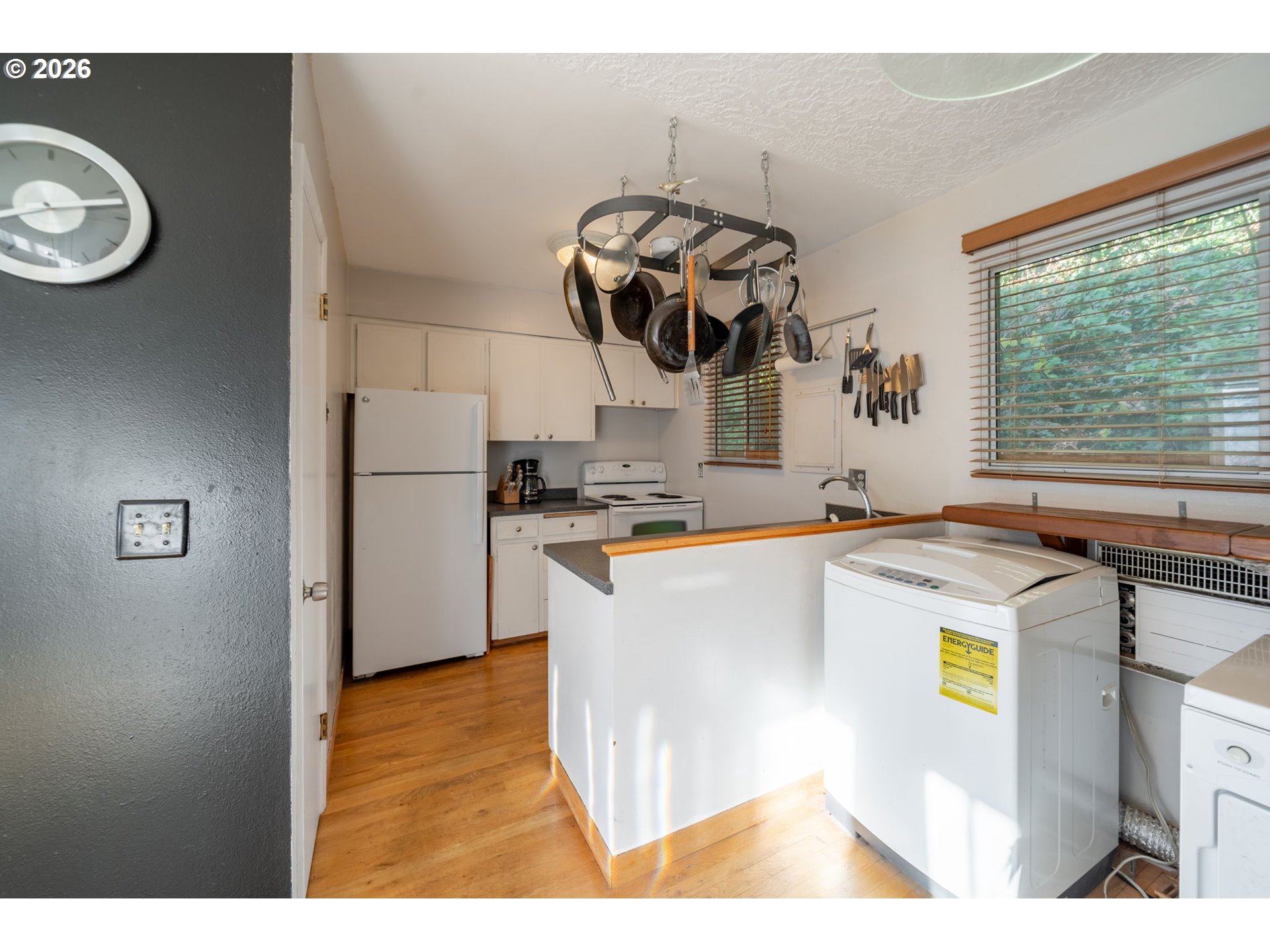 847 Southwest Broadway Drive, Unit 32 Portland, OR 97201 - Photo 4 of 28