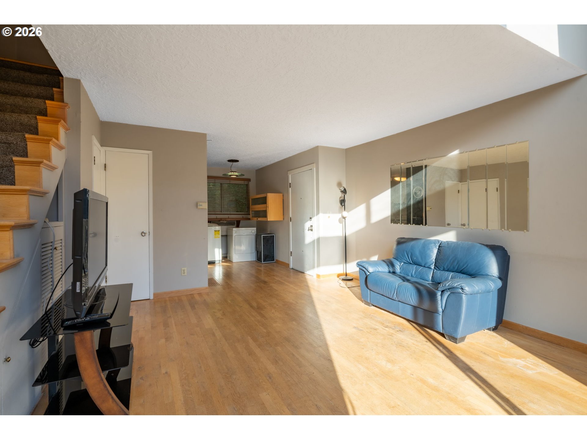 847 Southwest Broadway Drive, Unit 32 Portland, OR 97201 - Photo 8 of 28