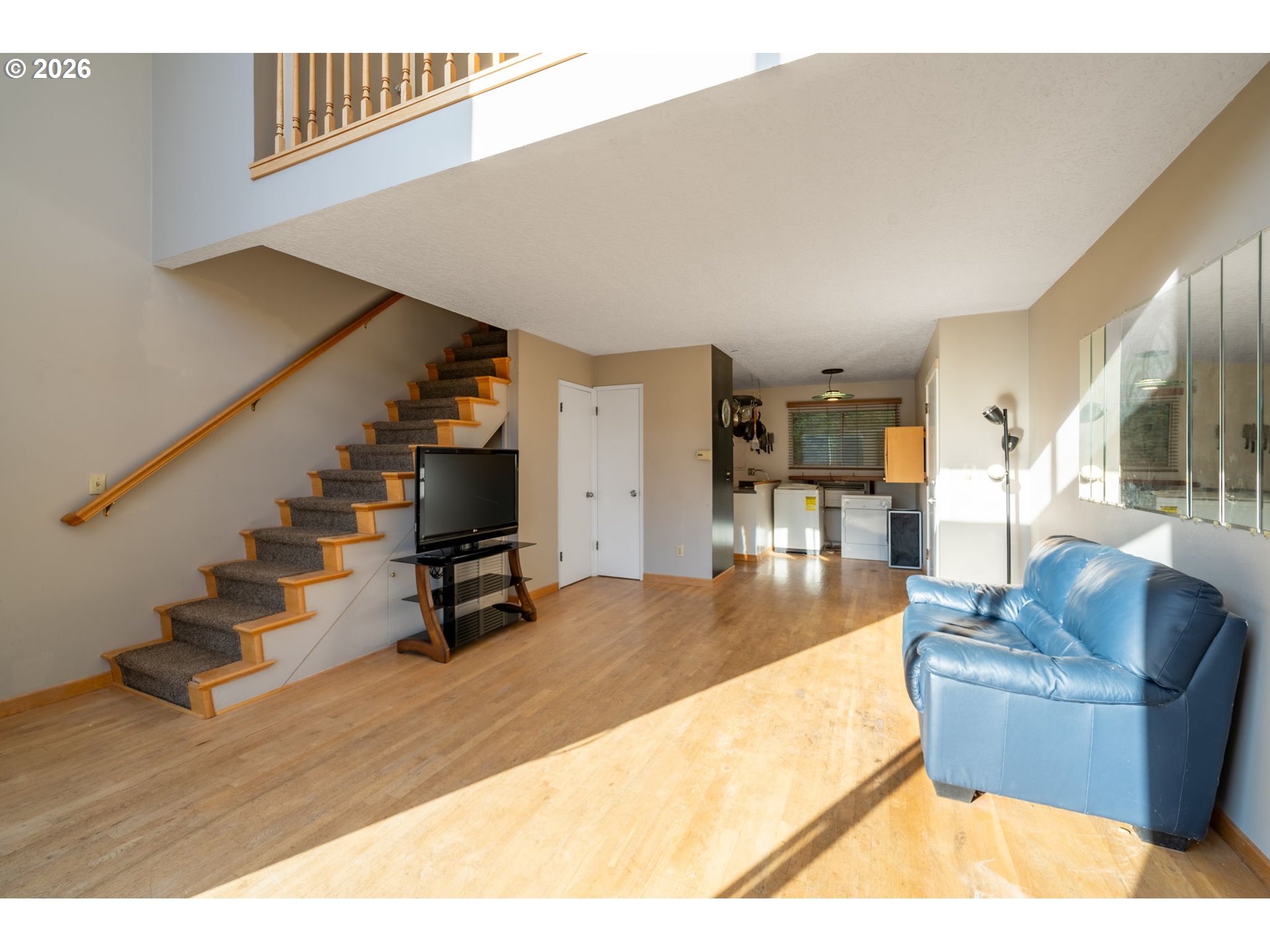 847 Southwest Broadway Drive, Unit 32 Portland, OR 97201 - Photo 9 of 28