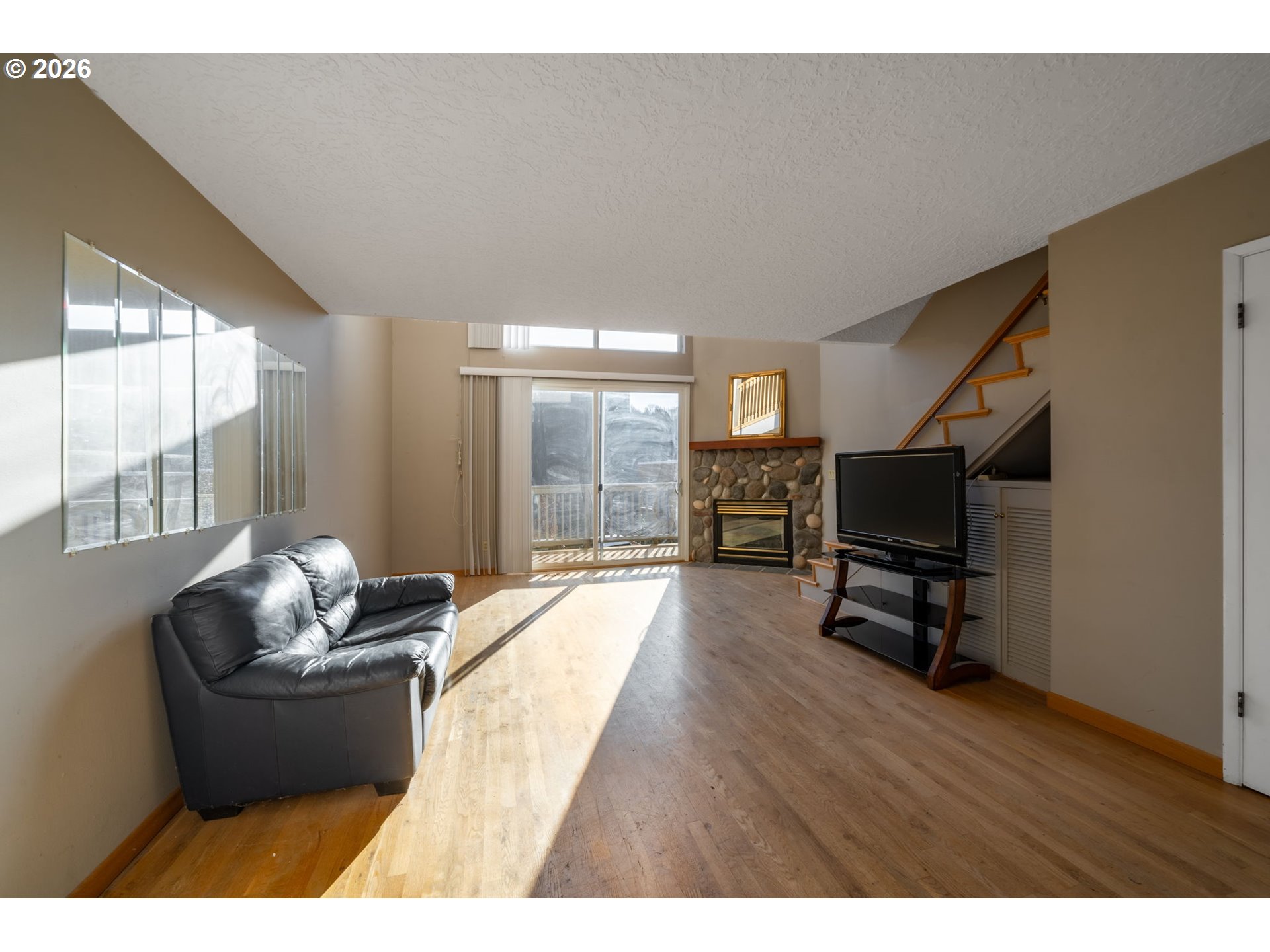 847 Southwest Broadway Drive, Unit 32 Portland, OR 97201 - Photo 10 of 28