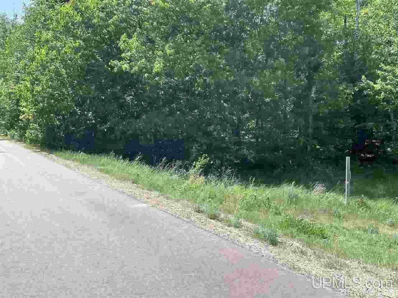 Tbd Tbd Northwoods Road Marquette, MI 49855 - Photo 10 of 31