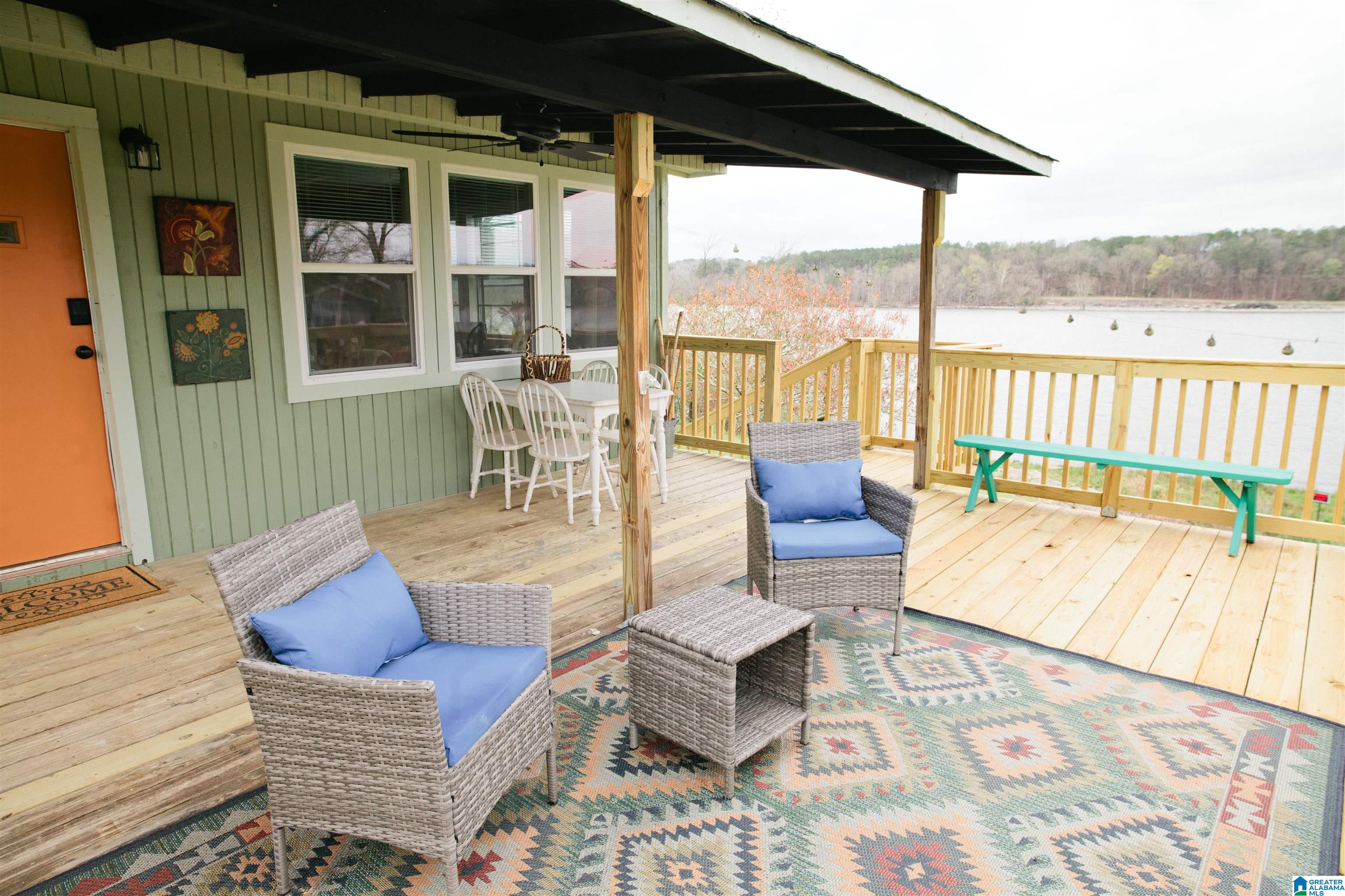 174 River Run Road Clanton, AL 35046 - Photo 1 of 20 Gallery Image 1