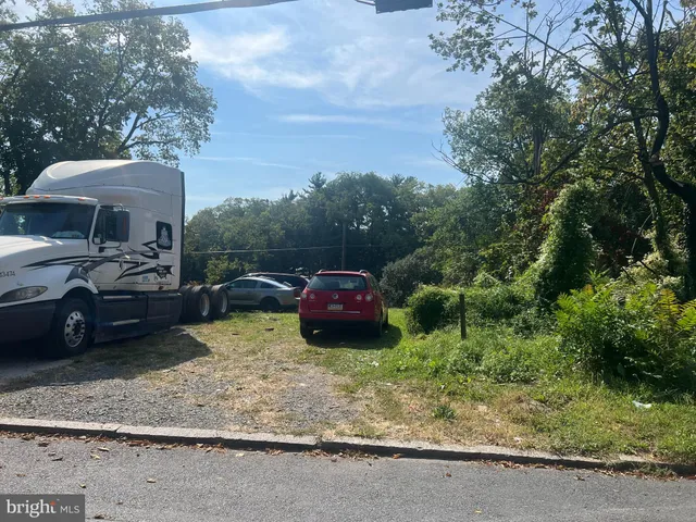 $7,500 | 1199 Bailey Street, Harrisburg, PA 17103