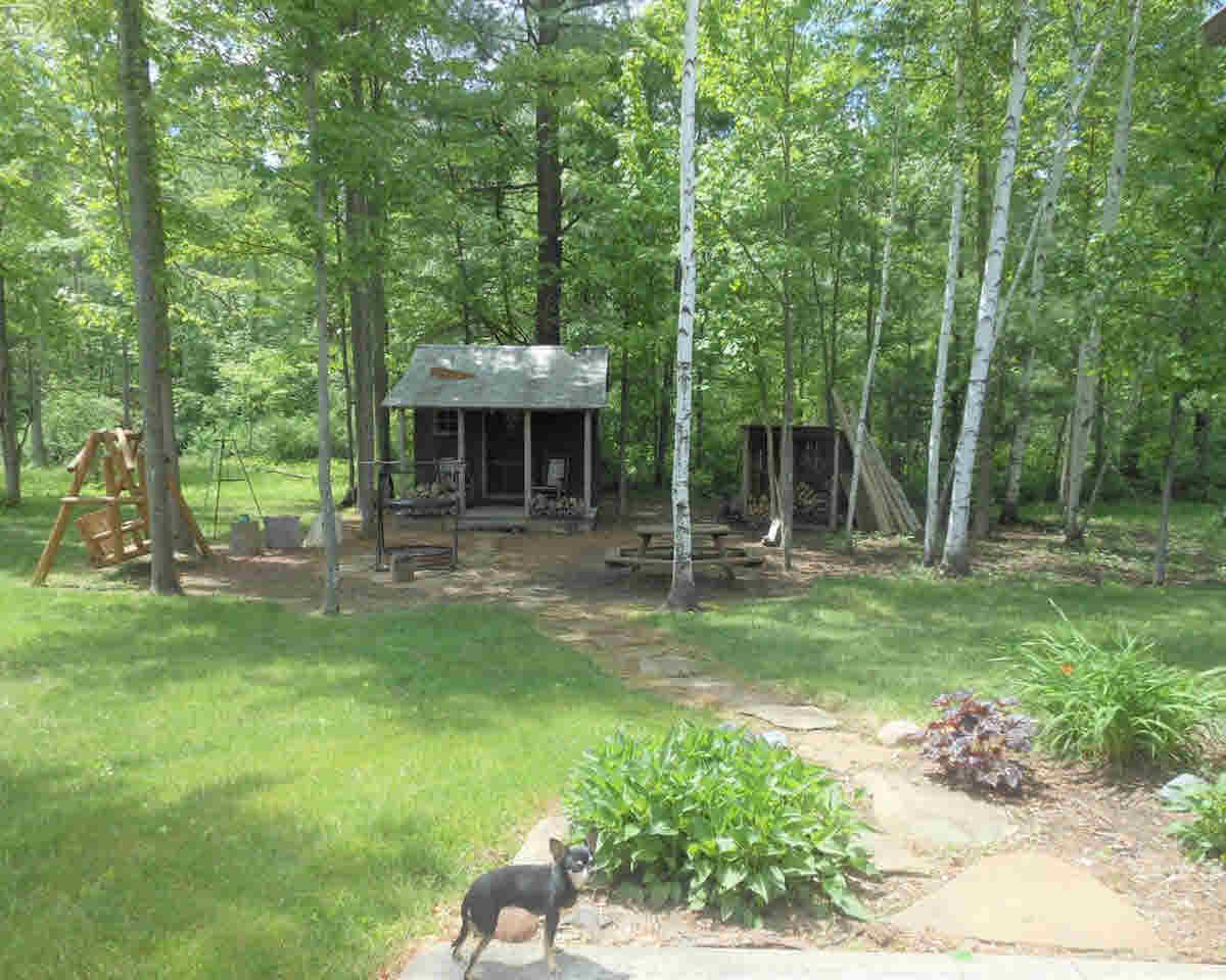 3361 Waltan Road Vassar, MI 48768 - Photo 22 of 31 21302063-21.JPG