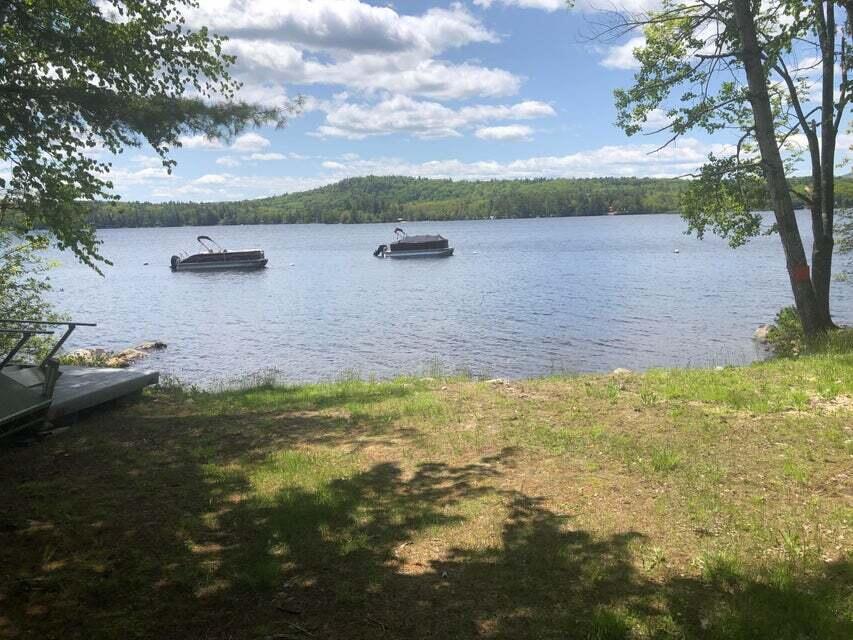 Lot 7 Cape Monday Road Harrison, ME 04040 - Photo 6 of 34 6