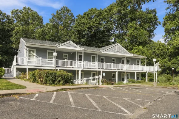 $225,000 | 19 Hidden Knolls Circle, Unit 19, Monroe, CT 06468