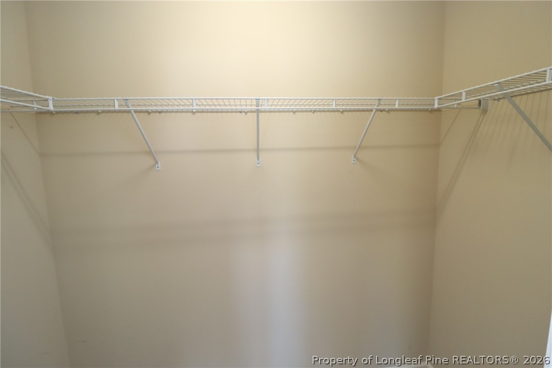 408 Starkey Street Raleigh, NC 27603 - Photo 26 of 50