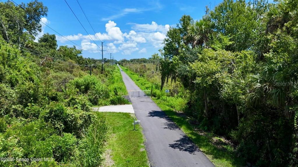 46 State Road Mims, FL 32754 - Photo 14 of 15 Gallery Image 14