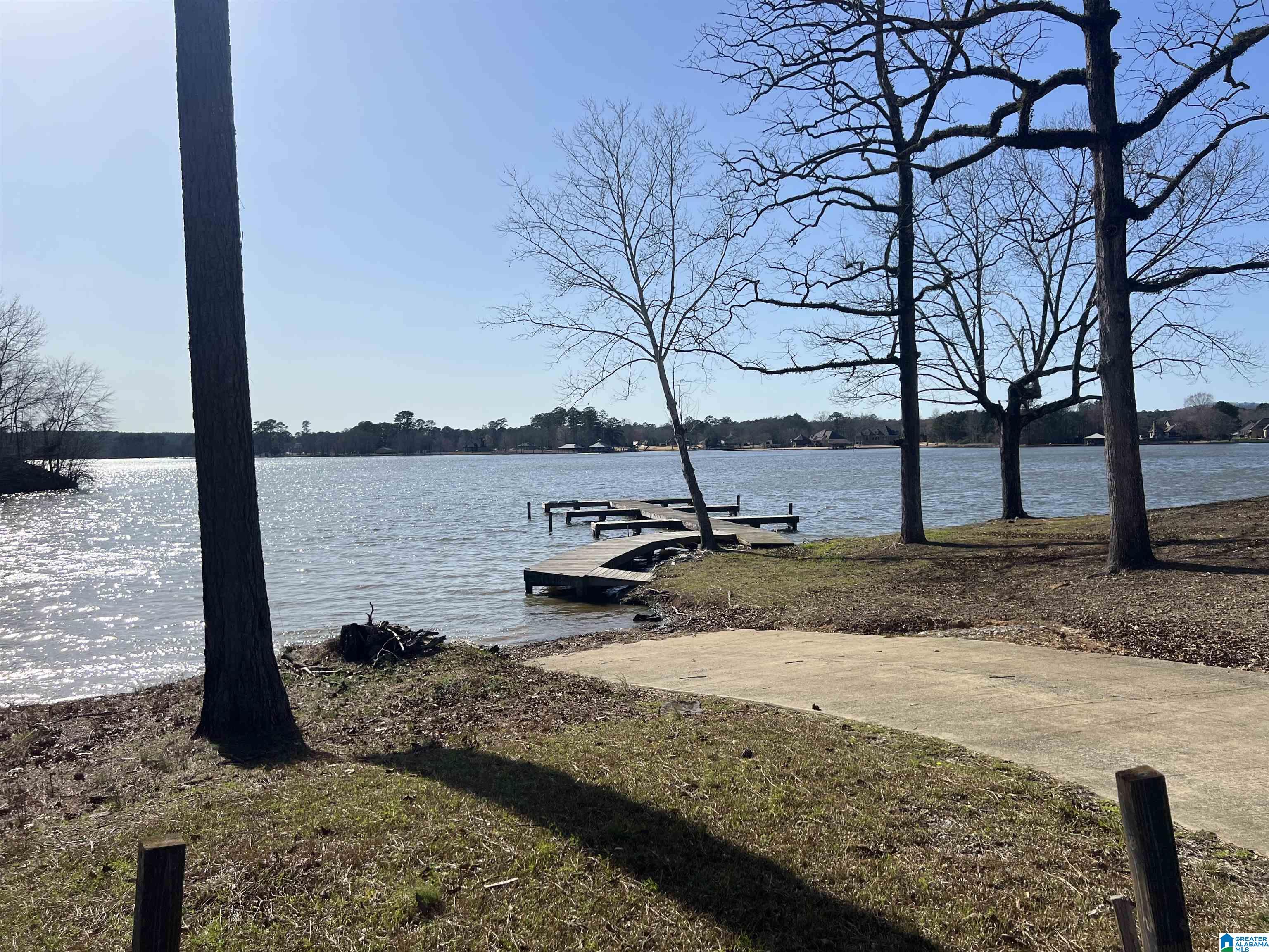 Shoreside Lane, Unit 210 Sylacauga, AL 35151 - Photo 3 of 9