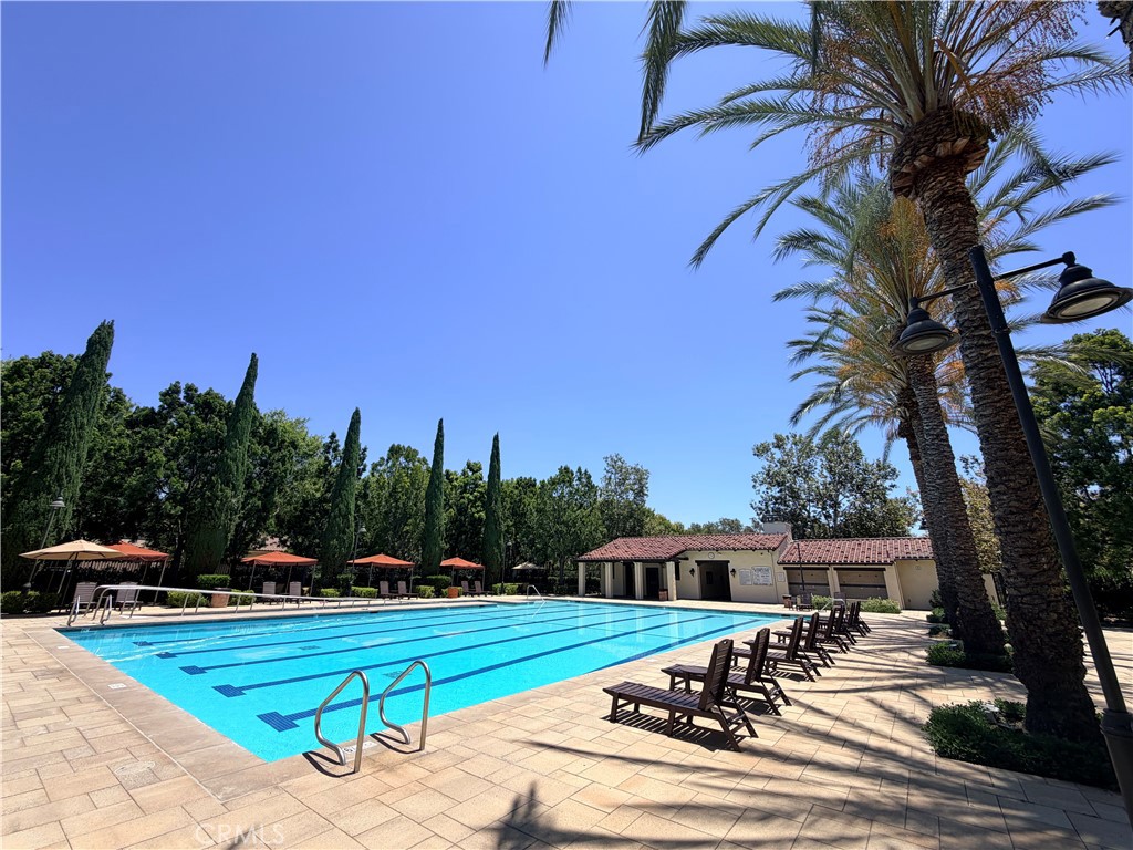 72 Shadowplay Irvine, CA 92620 - Photo 31 of 36
