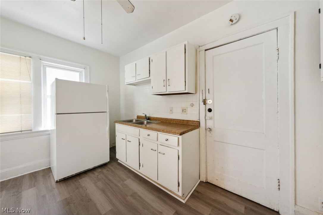 1702 Coventry Road Cleveland, OH 44118 - Photo 19 of 50 Gallery Image 19