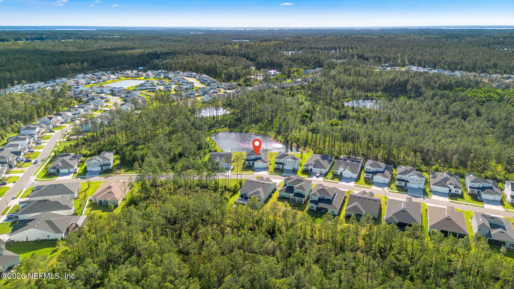 101 Elm Br Road St. Johns, FL 32259 - Photo 59 of 77 59-web-or-mls-DJI_0557-1