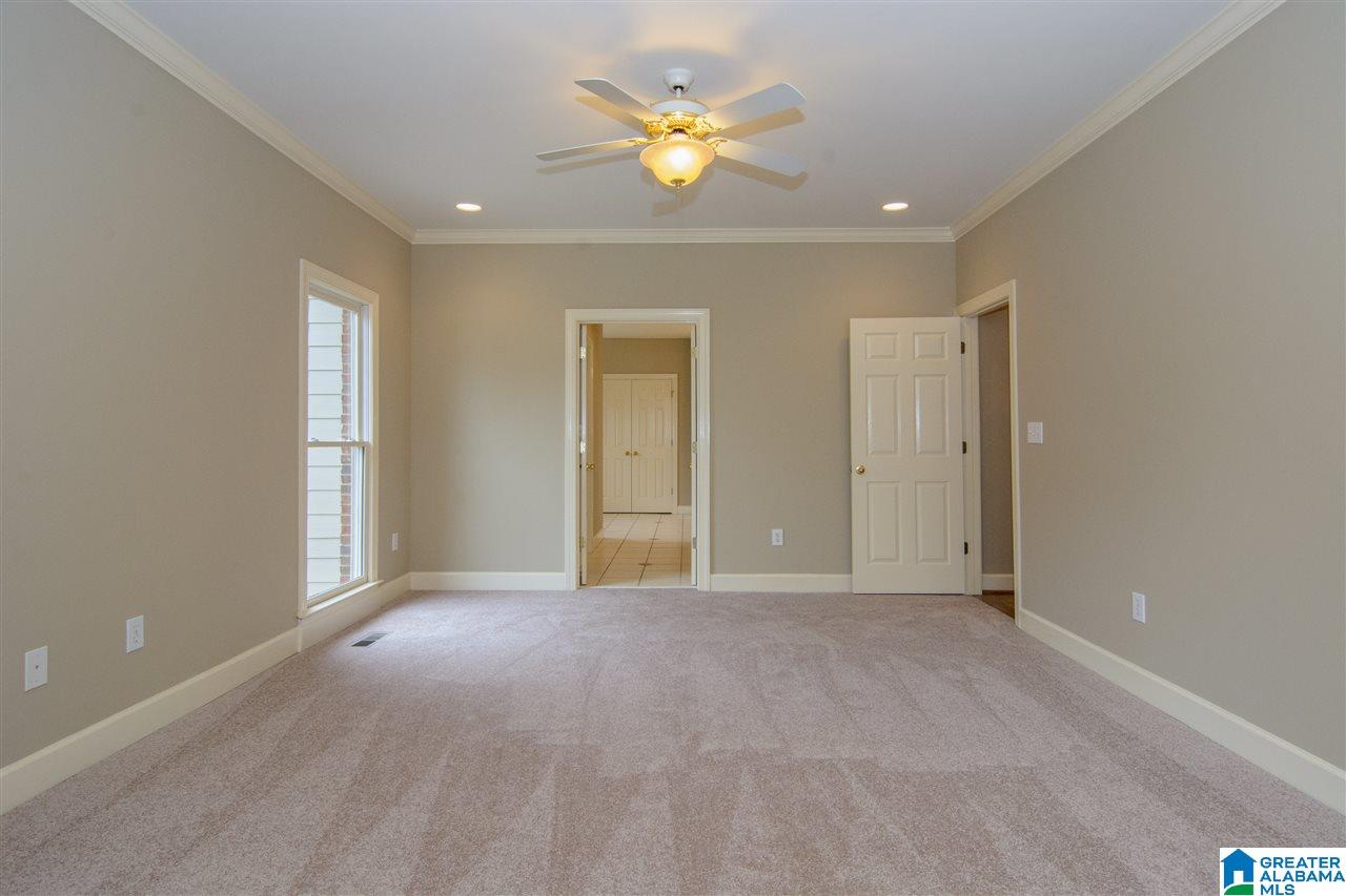 5013 Eagle Crest Road Birmingham, AL 35242 - Photo 21 of 43