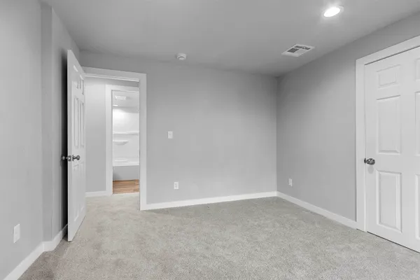 $325,000 | 1315 West Summer Street, Appleton, WI 54914