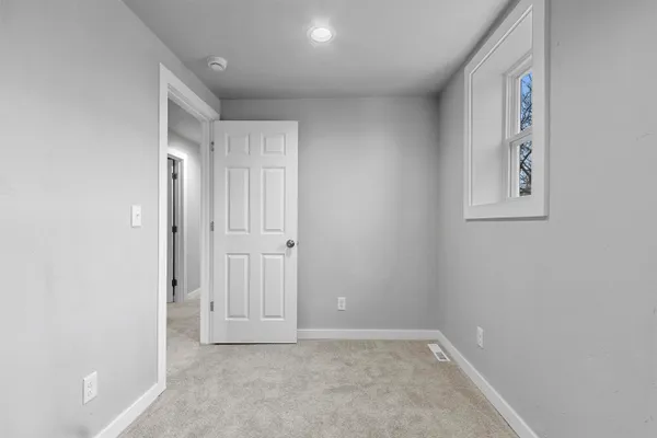 $325,000 | 1315 West Summer Street, Appleton, WI 54914