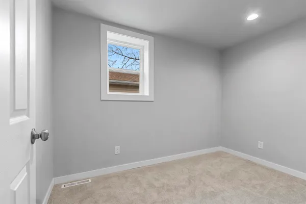 $335,000 | 1315 West Summer Street, Appleton, WI 54914