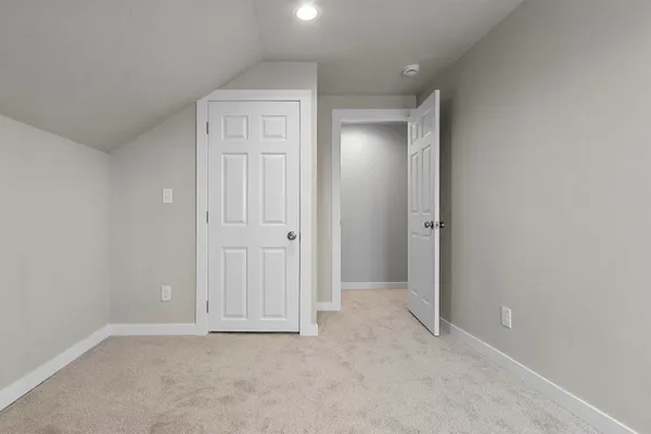 $335,000 | 1315 West Summer Street, Appleton, WI 54914