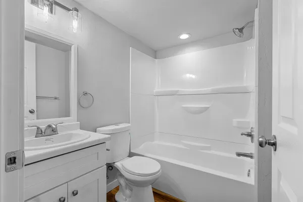 $325,000 | 1315 West Summer Street, Appleton, WI 54914