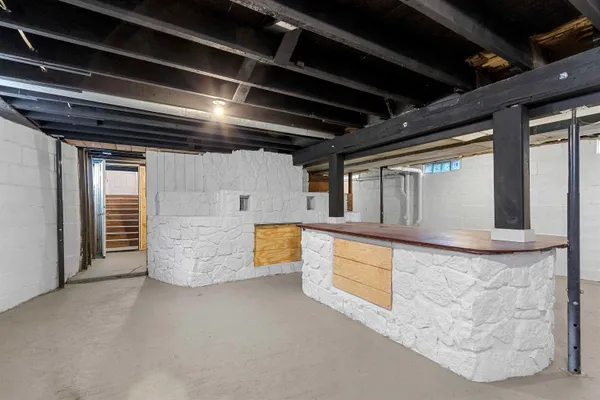 $335,000 | 1315 West Summer Street, Appleton, WI 54914