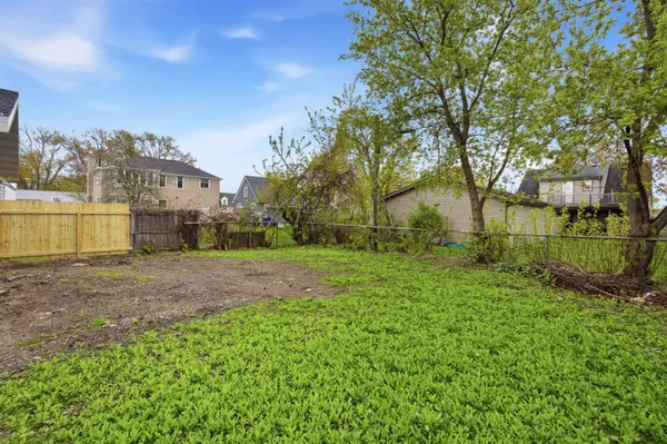$335,000 | 1315 West Summer Street, Appleton, WI 54914
