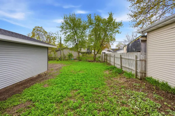 $335,000 | 1315 West Summer Street, Appleton, WI 54914