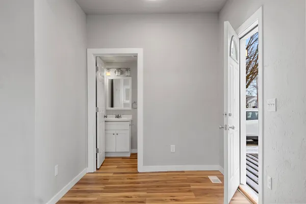 $335,000 | 1315 West Summer Street, Appleton, WI 54914