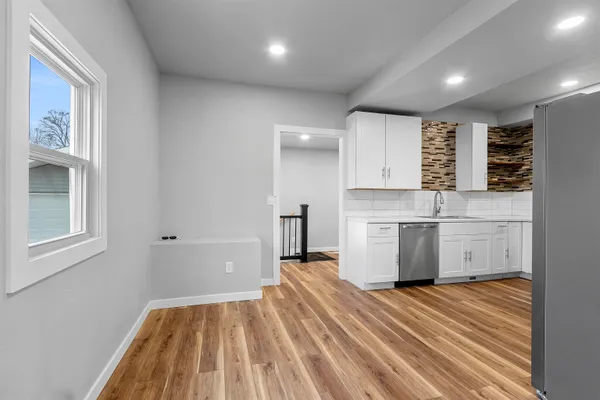 $325,000 | 1315 West Summer Street, Appleton, WI 54914