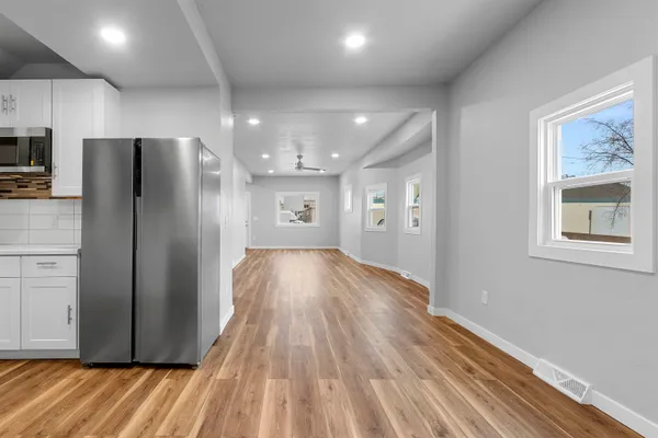 $325,000 | 1315 West Summer Street, Appleton, WI 54914