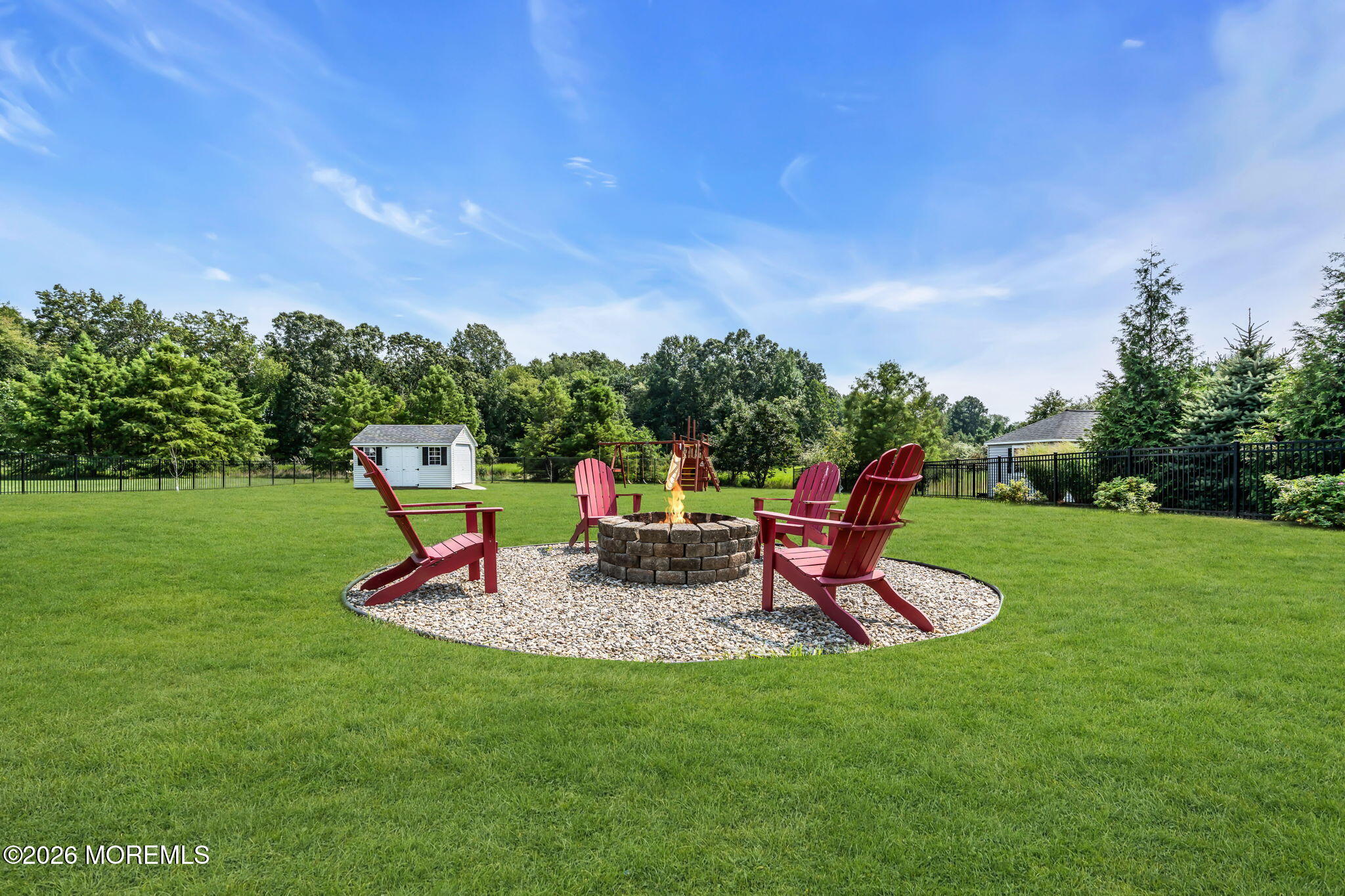 7 Cedar Knoll Road Jackson, NJ 08527 - Photo 48 of 50 48