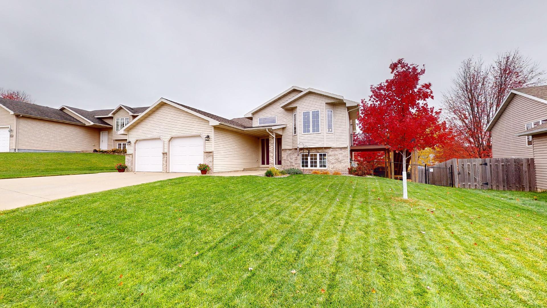 2783 Ashland Place Northwest Rochester, MN 55901 - Photo 1 of 1