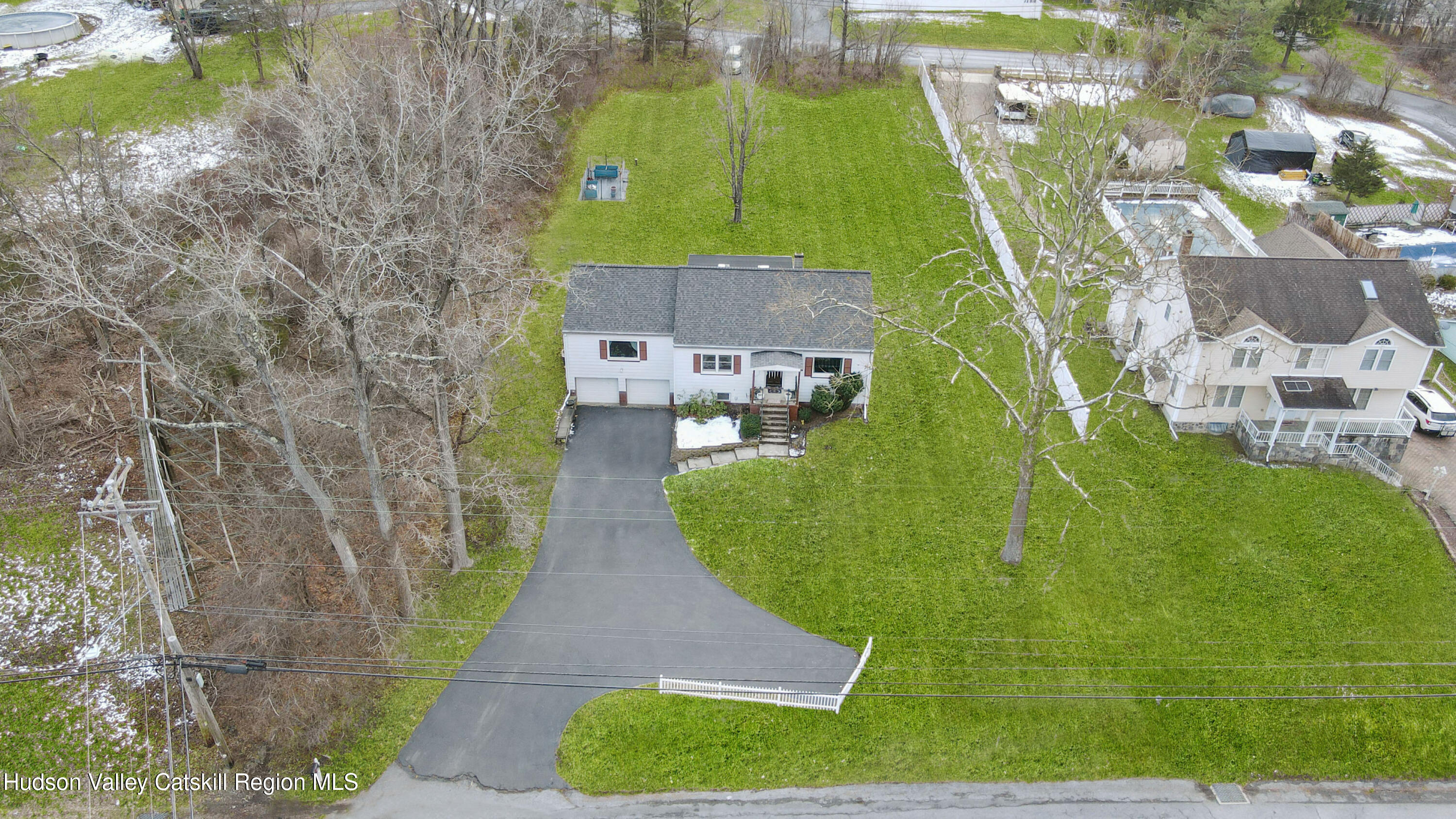782 Freedom Plains Road Poughkeepsie, NY 12603 - Photo 1 of 41 1733735276348_1733701298344dji0198_1