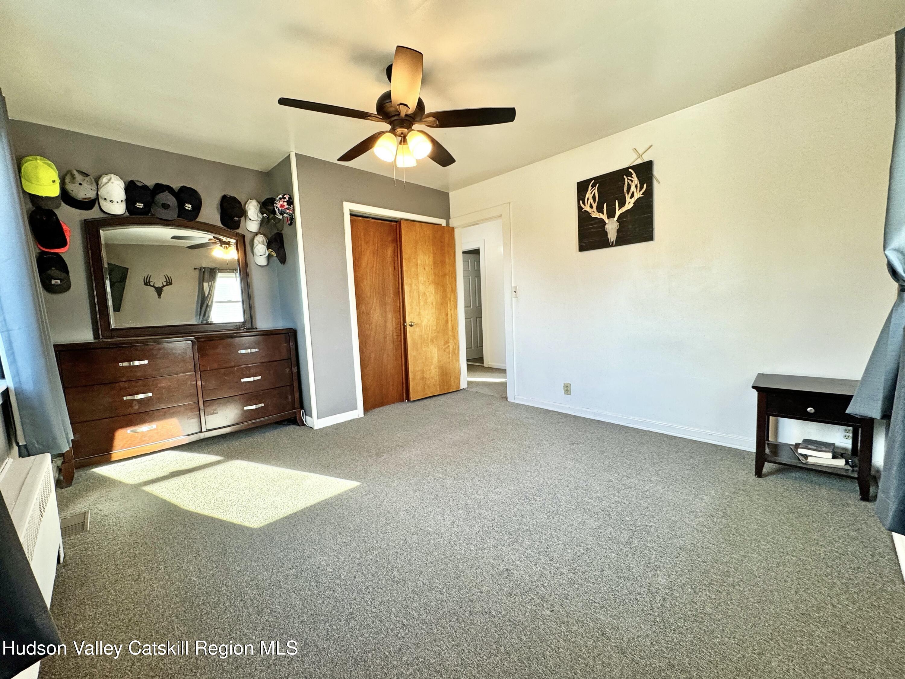 782 Freedom Plains Road Poughkeepsie, NY 12603 - Photo 20 of 41 tempImageJ7fGzj