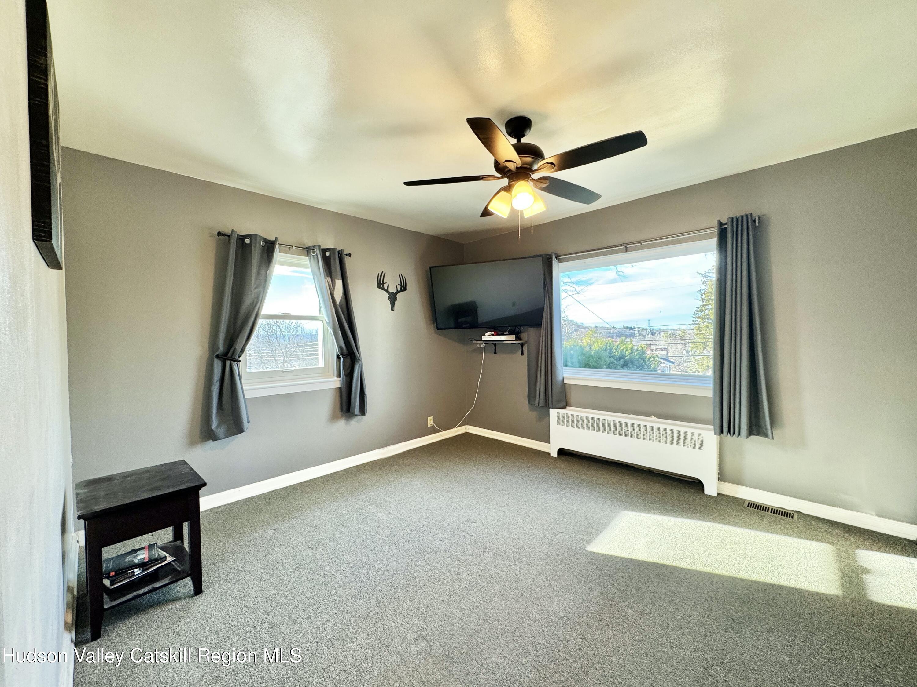 782 Freedom Plains Road Poughkeepsie, NY 12603 - Photo 21 of 41 tempImagee9gsu6