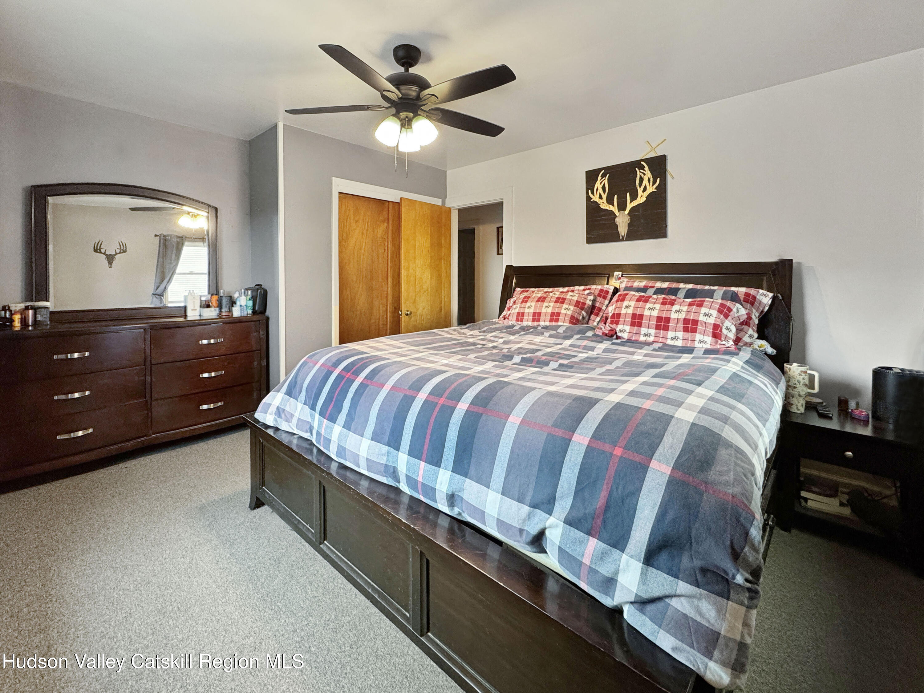 782 Freedom Plains Road Poughkeepsie, NY 12603 - Photo 22 of 41 1733735289493_1733701318169img02602_1