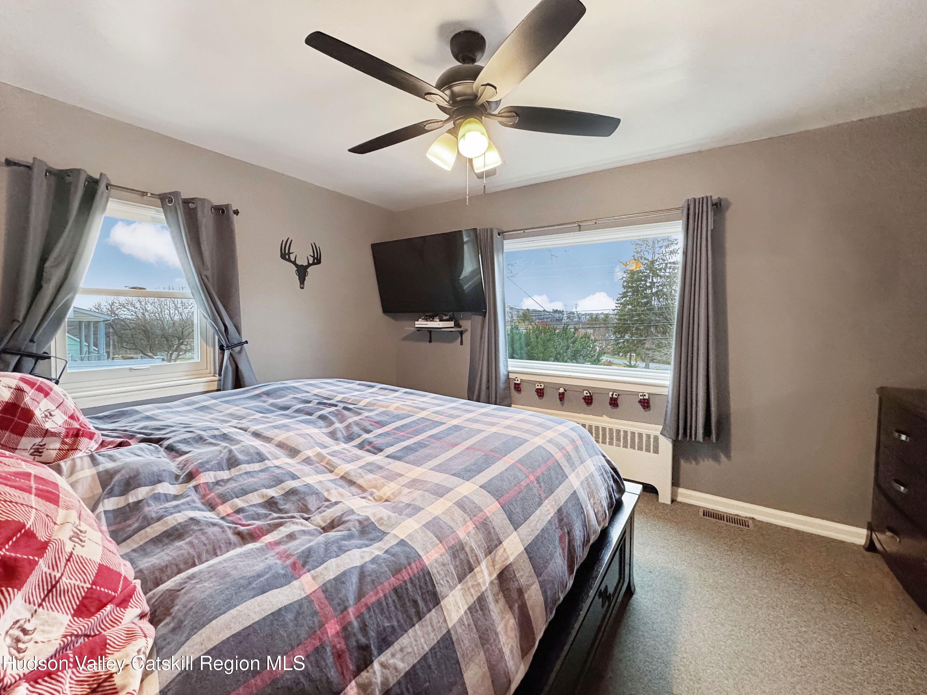 782 Freedom Plains Road Poughkeepsie, NY 12603 - Photo 23 of 41 1733735290037_1733701319122img02632_1