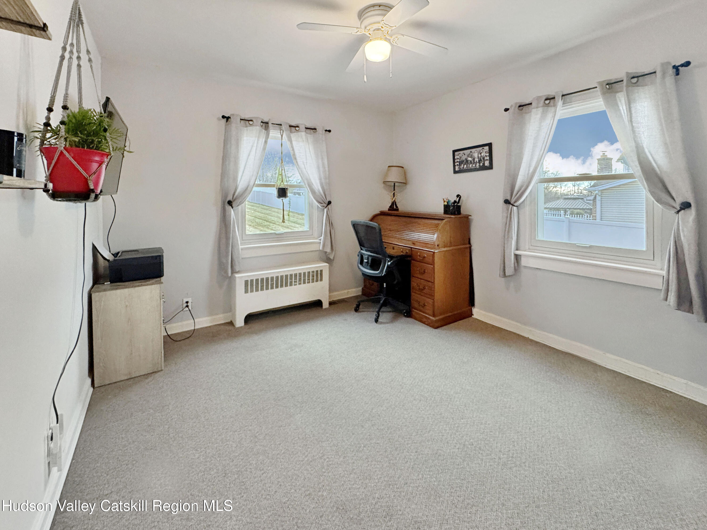 782 Freedom Plains Road Poughkeepsie, NY 12603 - Photo 24 of 41 1733735291042_1733701321382img02692_1