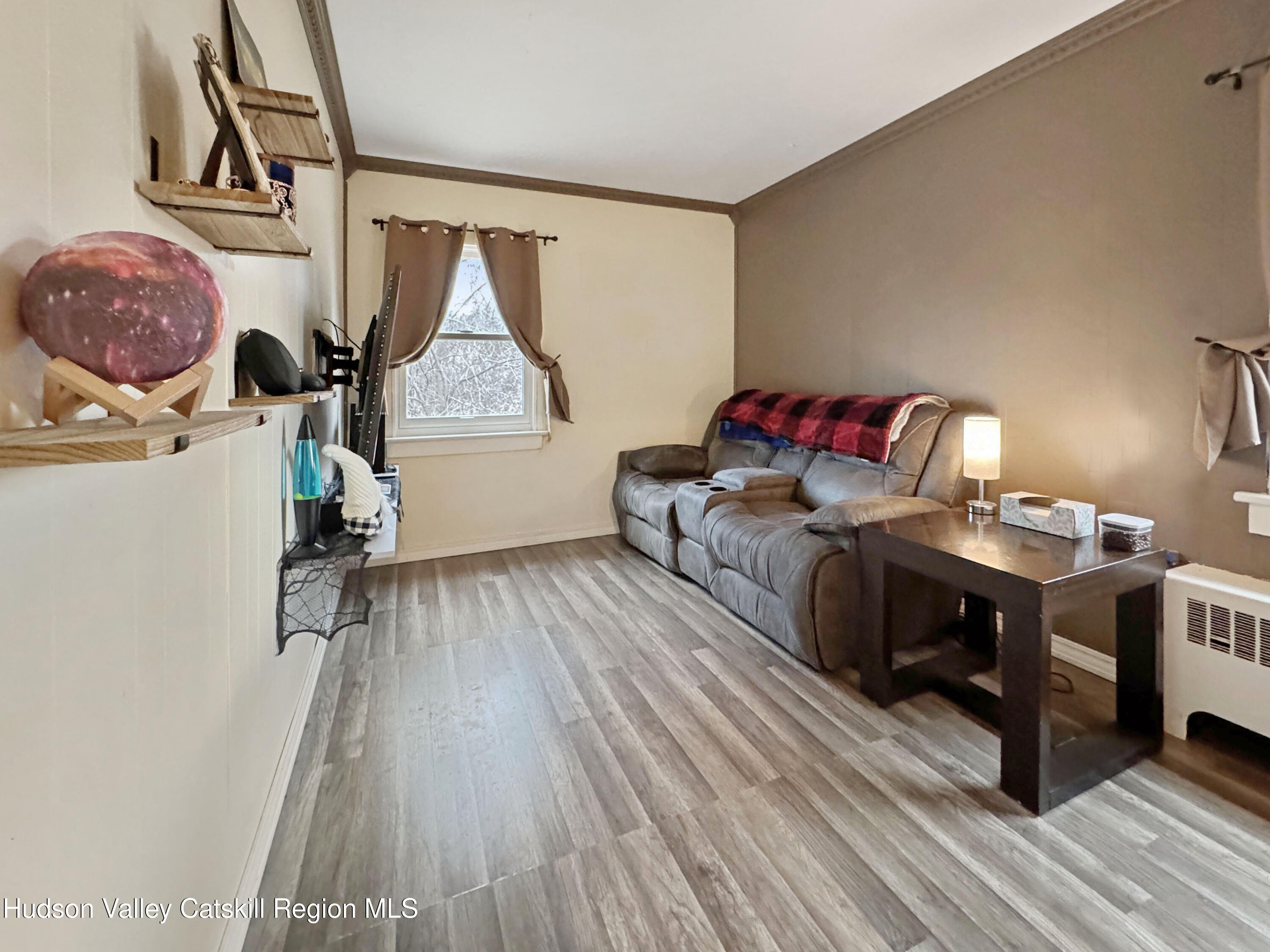 782 Freedom Plains Road Poughkeepsie, NY 12603 - Photo 25 of 41 1733735287533_1733701315905img02442_1