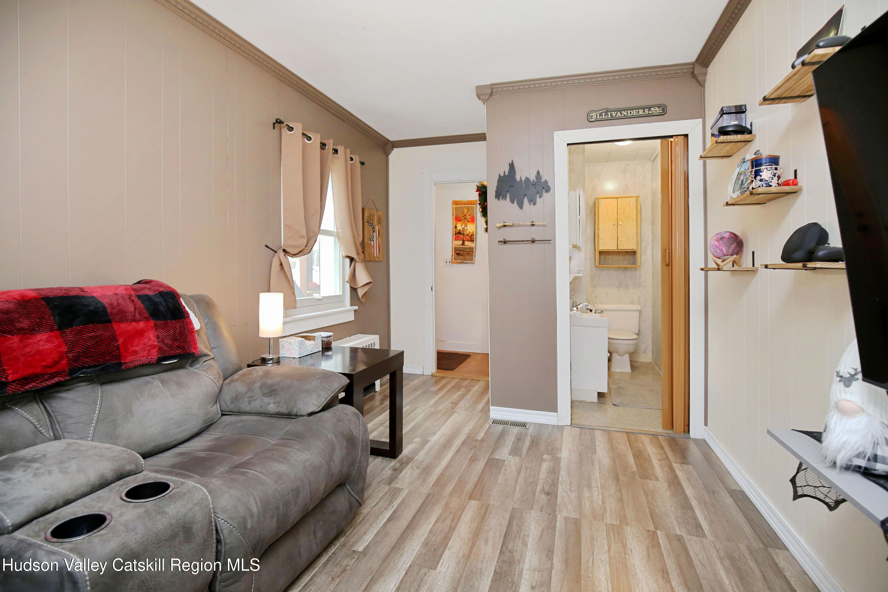 782 Freedom Plains Road Poughkeepsie, NY 12603 - Photo 26 of 41 1733735293765_1733701328006img0794_1