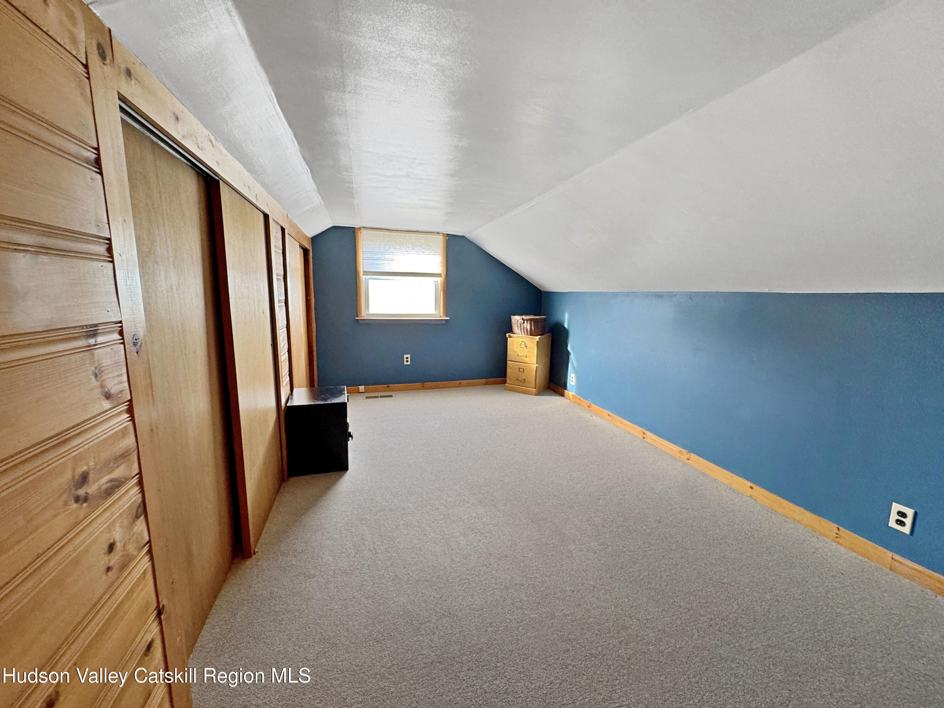 782 Freedom Plains Road Poughkeepsie, NY 12603 - Photo 29 of 41 1733735279819_1733701303480img01802_1