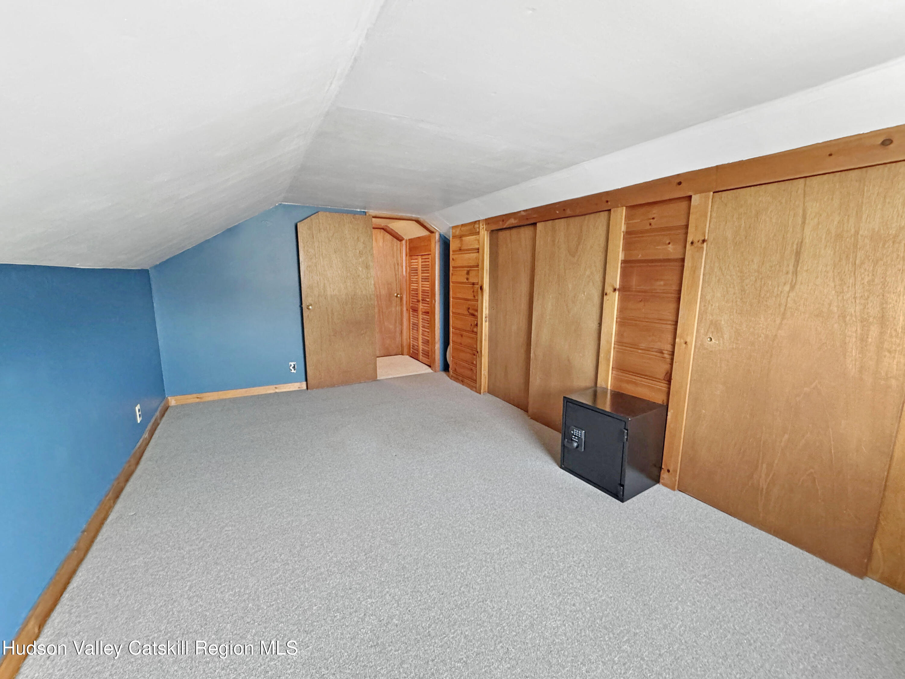 782 Freedom Plains Road Poughkeepsie, NY 12603 - Photo 30 of 41 1733735280538_1733701304384img01832_1