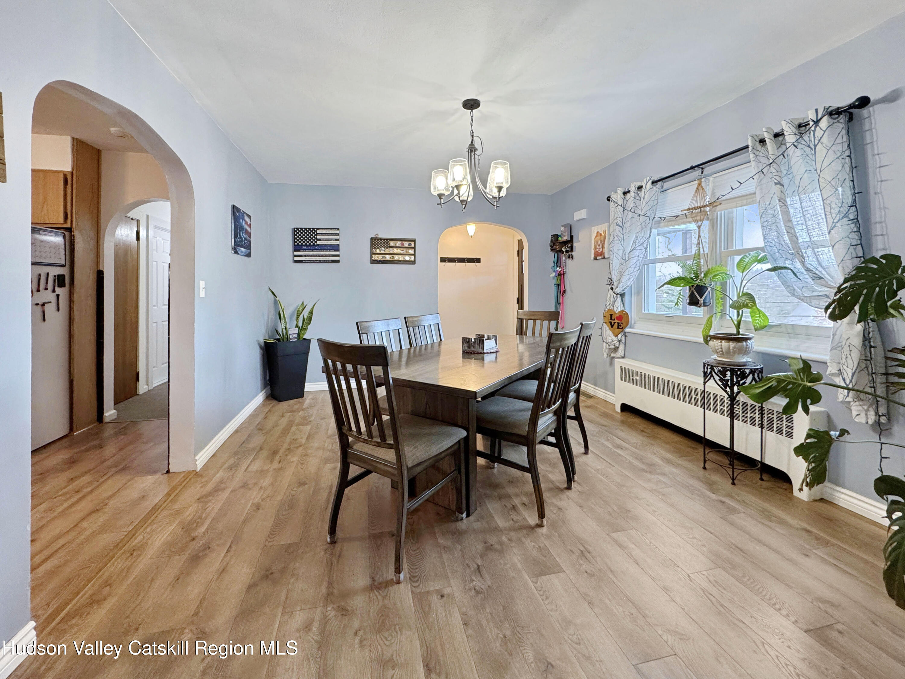 782 Freedom Plains Road Poughkeepsie, NY 12603 - Photo 4 of 41 1733735282641_1733701308116img01972_1