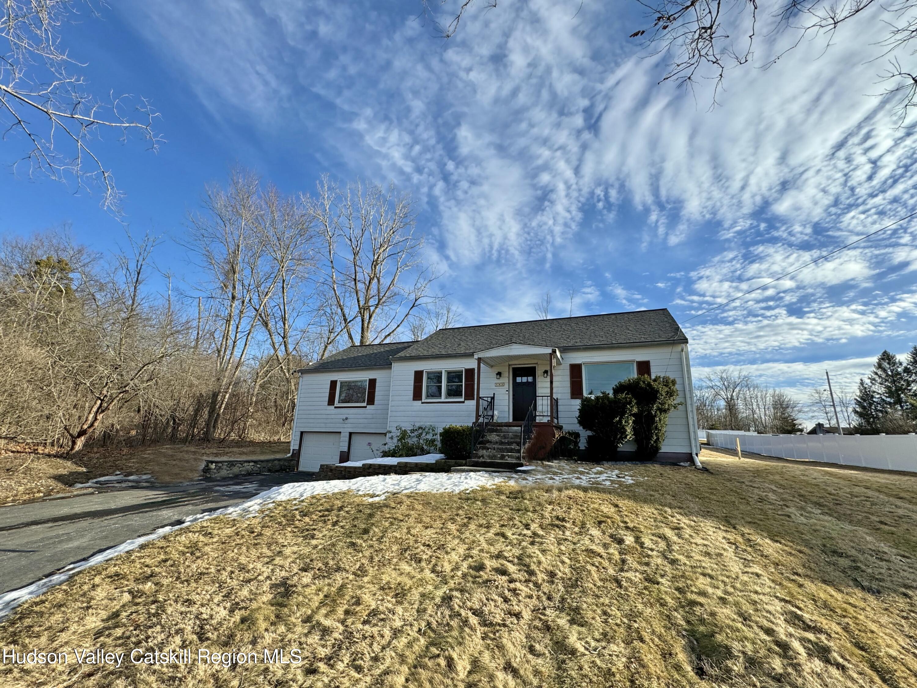 782 Freedom Plains Road Poughkeepsie, NY 12603 - Photo 40 of 41 tempImageRFfJvx