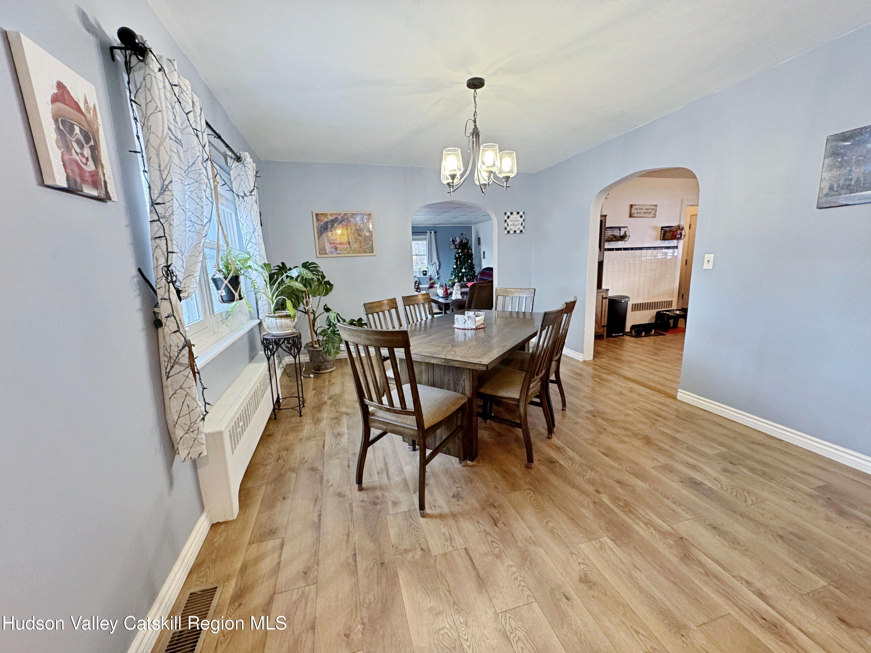 782 Freedom Plains Road Poughkeepsie, NY 12603 - Photo 7 of 41 1733735283627_1733701309952img02012_1