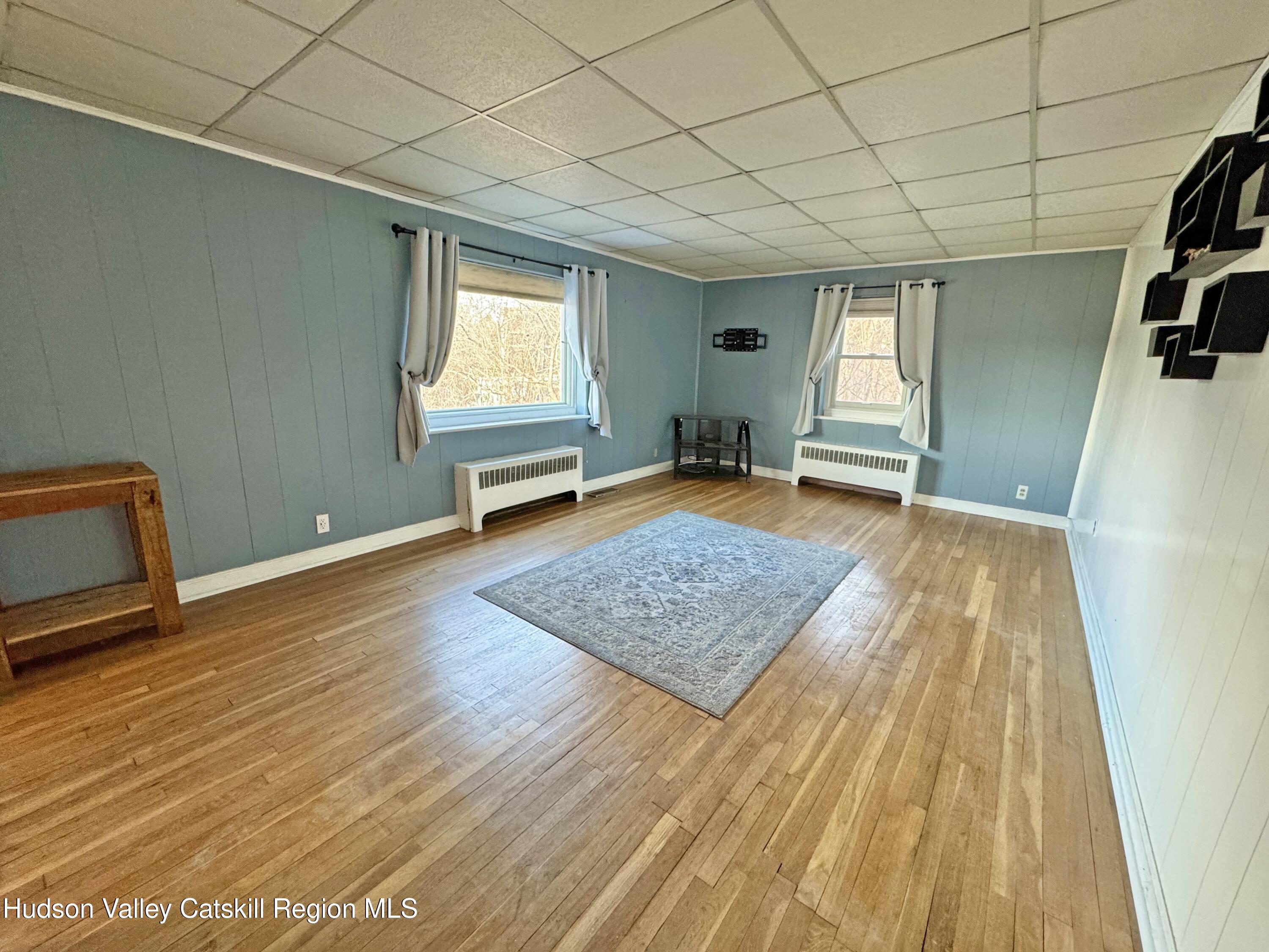 782 Freedom Plains Road Poughkeepsie, NY 12603 - Photo 9 of 41 tempImagebcUgIf