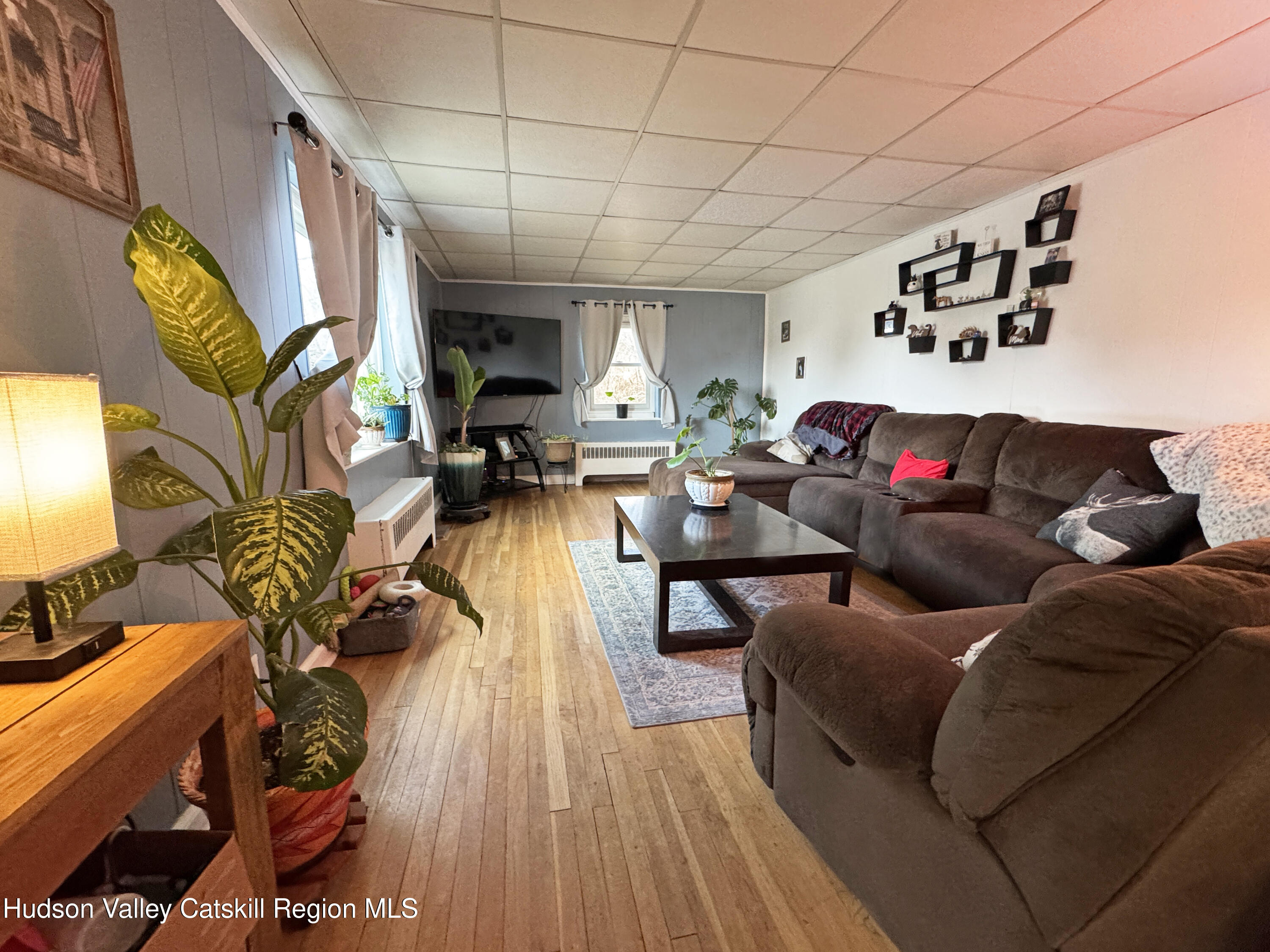 782 Freedom Plains Road Poughkeepsie, NY 12603 - Photo 10 of 41 IMG_1219