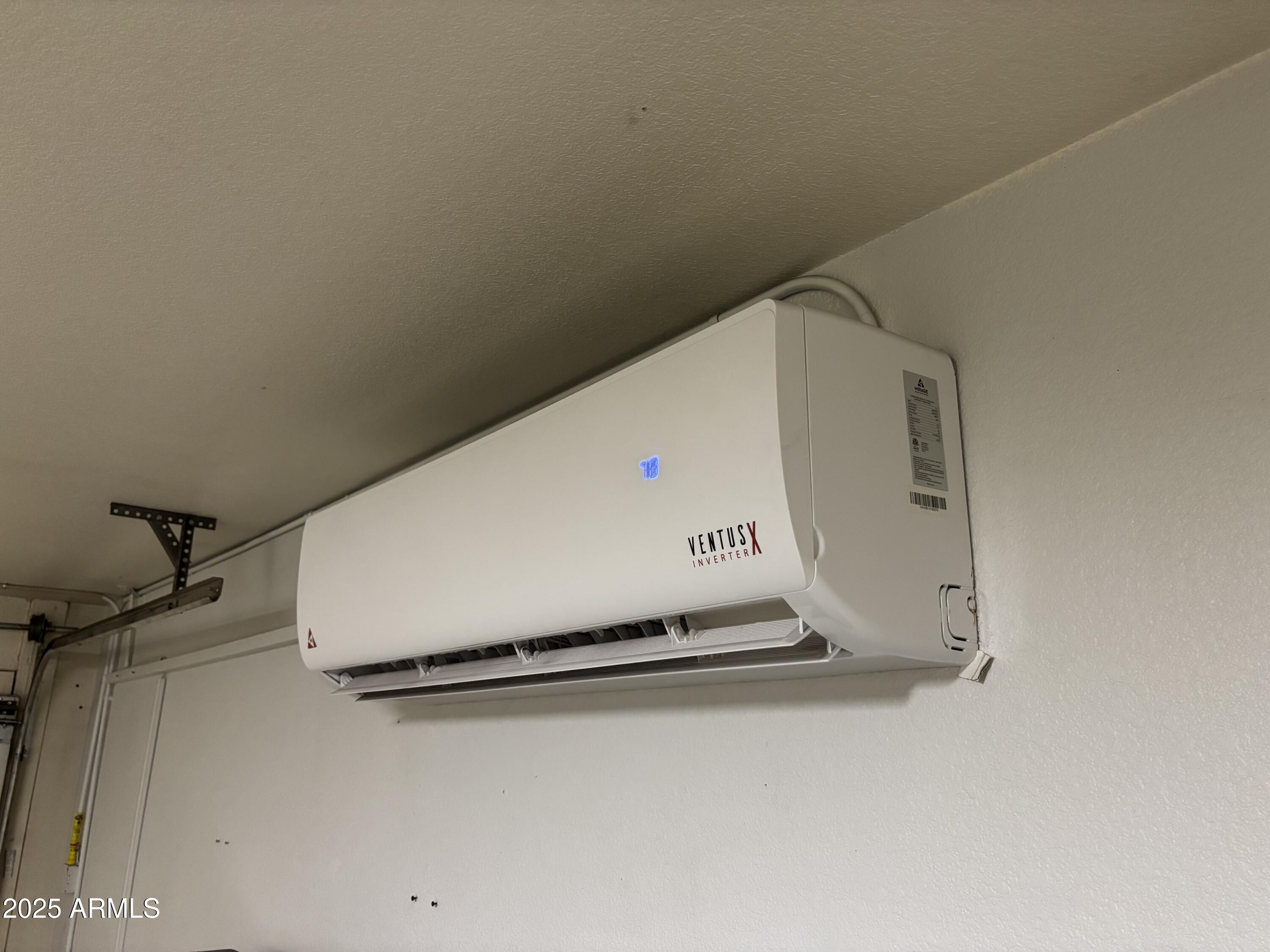 434 East Sheffield Avenue Gilbert, AZ 85296 - Photo 19 of 52 a utility room with dryer and washer