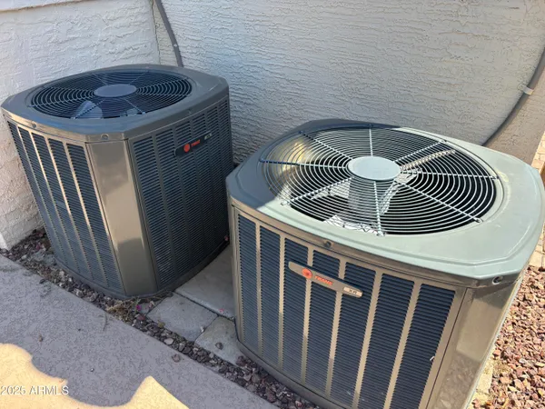 $725,000 | 434 East Sheffield Avenue, Gilbert, AZ 85296